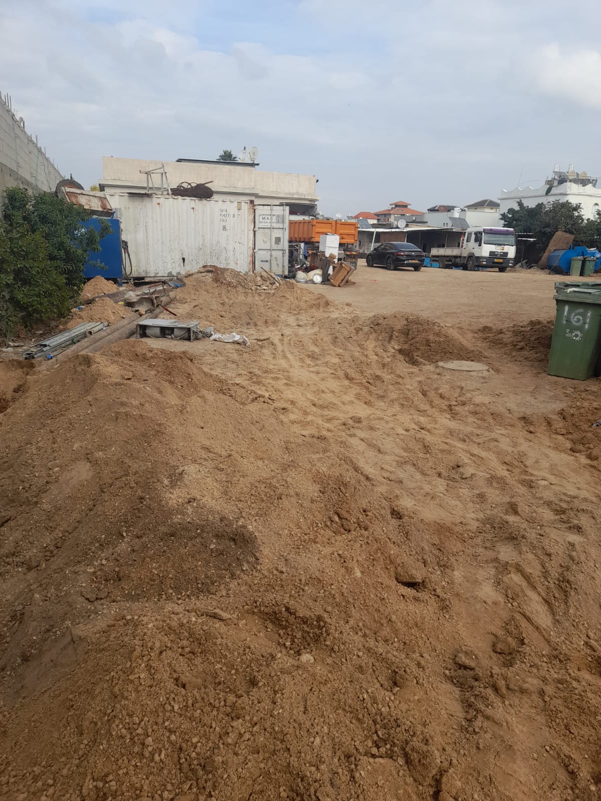 WhatsApp Image 2022-12-07 at 12.46.32 PM (1).jpeg